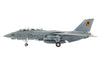Grumman F-14A Tomcat / USN Fist of the Fleet, no. 104 / Hobby Master 1:72 HA5255