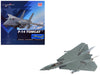 Grumman F-14A Tomcat / USN Fist of the Fleet, no. 104 / Hobby Master 1:72 HA5255