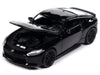2023 Nissan Z in Black Diamond - Auto World - 1/64 - AWSP168 B