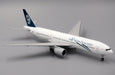 Air New Zealand Boeing 777-200ER / ZK-OKE /  JC Wings  1:200 /  XX2149