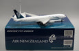Air New Zealand Boeing 777-200ER / ZK-OKE /  JC Wings  1:200 /  XX2149