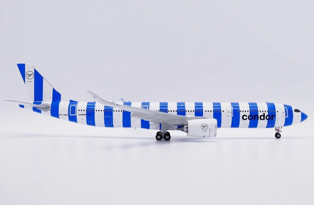 Condor Airbus A330-900NEO "Condor Sea" / D-ANRB /  JC Wings  1:200 /  XX20183