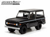Black Bandit Series 9  Assortiment GL-27730