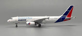 Cubana - TransAer Airbus A320 / EI-TLJ / Phoenix Wings 1:400 - 11939