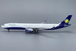 Rwandair Airbus A330-300 / 9XR-WP / Phoenix Wings 1:400 - 11943