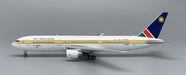Air Namibia Boeing 767-300ER / V5-NMB / Phoenix Wings 1:400 - 11948
