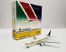 Air Namibia Boeing 767-300ER / V5-NMB / Phoenix Wings 1:400 - 11948