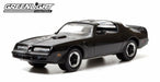 Black Bandit Series 9  Assortiment GL-27730