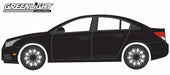 Black Bandit Series 9  Assortiment GL-27730