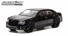 Black Bandit Series 9  Assortiment GL-27730