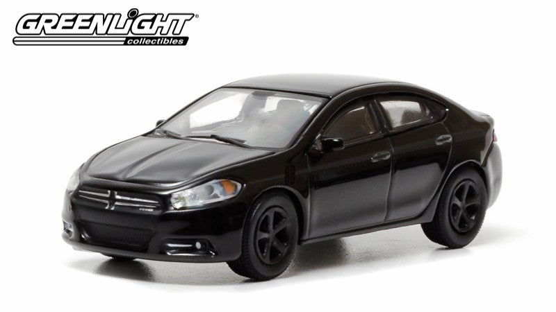 Black Bandit Series 9  Assortiment GL-27730