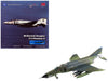 (Preorder) McDonnell Douglas F-4E Phantom II / USAF 397th TFS, no. 67-0351, Taegu AB, S.K. 1985 / Hobby Master 1:72 HA1906