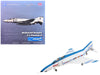 McDonnell Douglas F-4E Phantom II / USAF 397th TFS, no. 67-0351, Taegu AB, S.K. 1985 / Hobby Master 1:72 HA1906