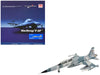 Northrop F-5F Tiger II / USAF 58th TFTW, 425th TFTS, no. 73-0891, Williams AFB, AZ, 1979 / Hobby Master 1:72 HA3377
