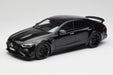 BRABUS 930 BLACK 2023 Limited Edition - 1/18 - GT SPIRIT - GT909
