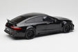 BRABUS 930 BLACK 2023 Limited Edition - 1/18 - GT SPIRIT - GT909