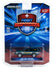 New York - 1998 Jeep Cherokee - First Responders Series 1 - 1/64 Greenlight - 67040 B