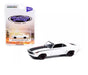 1969 Chevrolet Camaro - (Angelo Vespi) - Detroit Speed, Inc. Series 2 - Greenlight 1/64 - 39070 A