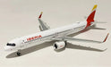 Iberia Airbus A321NEO / EC-OIL / Phoenix Wings 1:400 - 11925