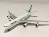 Mahan Air Airbus A340-200 / EP-MJA / Phoenix Wings 1:400 - 11929