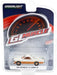 1980 Chevrolet El Camino SS - White and Gold - GL Muscle Series 26 - 1-64 Greenlight - 13310 C