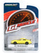 2021 Ford Mustang Mach 1 - GreenLight Muscle Series 27 - 1/64 Greenlight - 13320 F Passion Diecast 