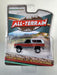 1990 Cheverolet K5 Blazer Lifted - All-Terrain Series 13 - 1/64 Greenlight - 35230 D Passion Diecast 