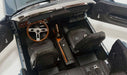 1971 Plymouth HEMI Cuda Convertible in Winchester Gray - Estimated Production 500 Piece - ACME - 1/18 - A1806130