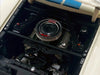Reynolds Ford - 1965 Shelby GT350 Limited Edition - Estimated Production 500 Pieces - ACME - 1/18 - A1801883
