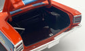 Bob Lambeck - 1968 Dodge Dart Super Stock - Estimated Production 400 Pieces - ACME - 1/18 - A1806411