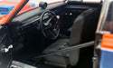 Bob Lambeck - 1968 Dodge Dart Super Stock - Estimated Production 400 Pieces - ACME - 1/18 - A1806411