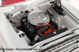 Don Grotheer - 1967 Plymouth Belvedere II Super Stock in White - Estimated Production 400 - ACME - 1/18 - A1806705