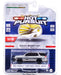 2021 Chevrolet Tahoe Police Pursuit PPV -  Hot Pursuit Series 38 -  1-64 Greenlight - 42960 F -  Passion Diecast 