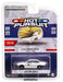 Utah Highway Patrol - 1990 Ford Taurus - Hot Pursuit Series 41 - 1/64 Greenlight - 42990 A Passion Diecast 