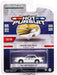 Oregon State Police - 1993 Ford Mustang SSP - Hot Pursuit Series 41 - 1/64 Greenlight - 42990 B Passion Diecast 