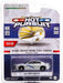 Nevada Highway Patrol State Trooper - 2019 Dodge Charger - Hot Pursuit Series 41 - 1/64 Greenlight - 42990 D