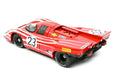 Porsche 917K 1970 24 Hours of Le Mans Winner Herrmann / Attwood - Norev - 1:18 - 187586