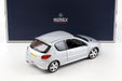 Peugeot 206 3 Doors RC 2003 - Norev 1:18 - 184726 - Passion Diecast
