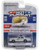 South Carolina Highway Patrol - 1990 Chevrolet Caprice - Hot Pursuit Series 44 - 1/64 Greenlight - 43020 B