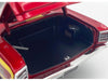 Gene Snow - 1968 Dodge Dart Super Stock in Red and Yellow Estimated production is .... - ACME - 1/18 - A1806410