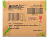 Dually Drivers Series 15 - Assortment - 1/64 Greenlight - 46150 Passion Diecast