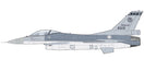 (Preorder)  Lockheed F-16V Fighting Falcon / ROCAF 22nd TFG, no. 6619, 6 x AIM-120, Taiwan / Hobby Master 1:72 HA38056