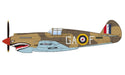 (Preorder) Curtiss Tomahawk Mk II / RAF No.112 Sqn, AK402, Neville Duke, Egypt 1941 / Hobby Master 1:48 HA9205