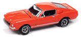 Pop Culture 2024 Release 1 - Assortment - Johnny Lightning - 1:64 - JLPC015 -  Passion Diecast 