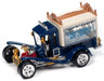 Pop Culture 2024 Release 1 - Assortment - Johnny Lightning - 1:64 - JLPC015 -  Passion Diecast 