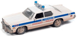 Pop Culture 2024 Release 1 - Assortment - Johnny Lightning - 1:64 - JLPC015 -  Passion Diecast 
