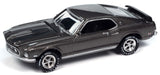 Pop Culture 2024 Release 1 - Assortment - Johnny Lightning - 1:64 - JLPC015 -  Passion Diecast 
