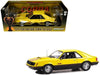 1979 Ford Mustang Cobra Coupe - 1/18  Greenlight - 13678