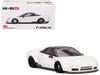 Kaido★House - Honda NSX (NA1) Kaido WORKS V2 - Mini GT - Mijo Exclusives - 1/64 - KHMG148 Passion Diecast