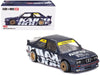Kaido★House - BMW M3 (E30) KAIDO WORKS V1 - Mini GT - Mijo Exclusives - 1/64 - KHMG154 Passion Diecast